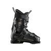 Salomon S/PRO DELTA BOA 100 Veľkosť: 30/30,5
