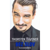 Havener Thorsten Bez slov - Čo si o vás myslia iní