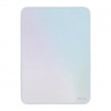 ASUS ASUS PS102 Mouse Pad A4 90XB0AK0-BMP000 Asus