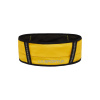 Opasok LA SPORTIVA Run Belt Yellow