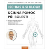 Ischias & SI kloub