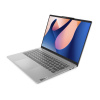 Lenovo IdeaPad Slim 5 14IRL8 Intel i7-13620H 16GB 1TB-SSD 14