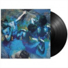CRANES: Loved (Black Vinyl) - CRANES, MUSIC ON VINYL