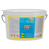 SILCO SILCO SILCOPOOL&SPA CHLOR ŠOK kg: 5