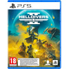 Sony HELLDIVERS II PS5 PS711000040836
