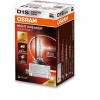 Osram xenonová výbojka D1S 66140XN2 NIGHT BREAKER LASER +220% 1ks