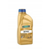 RAVENOL ATF DCT-F3 1L
