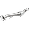 Magnaflow katalyzátor #23149 Subaru Impreza 2.0/ 2.5 L H4 2002-07