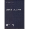 Vnitřní lékařství - Pavel Klener