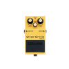 BOSS OD 3 overdrive