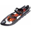 Inook snežnice E-Flex |
