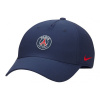 Cap Nike PSG Club FN4886-410 (131380) Black/Green S/M