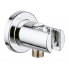 Grohe 28628000