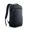 Dell EcoLoop Pro Slim Backpack 15 - CP5724S (460-BDQP)