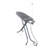 Leifheit Air Board M BLACK Plus NF