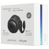 Double The Fun Set (Voy Sync 2), box na hračky pre páry
