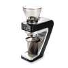 Baratza Baratza Sette 270
