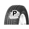 EVENT TYRE LIMUS 7.50 R16 112/110N 8PR LT