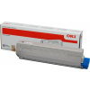 OKI 44844508 - originálny