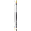 Běžky Salomon Equipe 8 Classic 196 cm 12/13