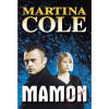 Mamon - Martina Cole
