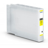 Epson T04A4 Yellow - originálny
