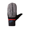Dámske rukavice LA SPORTIVA Trail Gloves W