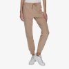 CHAMPION Rib Cuff Pants XL
