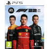 F1 2022 PS5 PL + BONUS
