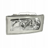 Reflektorová lampa ľavá Iveco Turbo Daily III 99-06