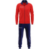 Športová súprava Givova Tuta Torino|L