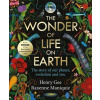 The Wonder of Life on Earth