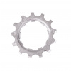 SHIMANO pastorek HG 50 10ti 13 zubů