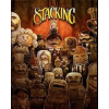 Stacking (PC)