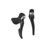 Shimano řazení Tiagra ST-4700 2x10