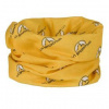 La Sportiva Promo Bandana Yellow Nákrčník