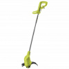 Krovinorez - RYOBI GRASS TRIMMER 350W 25CM RLT3525 (Krovinorez - RYOBI GRASS TRIMMER 350W 25CM RLT3525)
