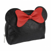 Cerda Kozmetická taštička puzdro MINNIE MOUSE Fashion