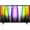 SMART LED TV LG 32LQ630B (32LQ630B)