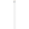 Trubica OSRAM® LED T8 EM 1.5M (ean8033) 20W/865 220-240V G13 6500K, s predradníkom, SubstiTUBE Value X1