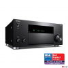 Onkyo TX-RZ50 black
