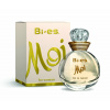 BI-ES MOI parfumovaná voda 100ml- TESTER