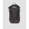 Horský Batoh Salewa Pedroc 16l Unisex