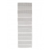 Karimatka Robens ZigZag Slumber Pro