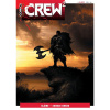CREW Crew2 34