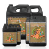 Advanced Nutrients pH Perfect Sensi Bloom Coco Part A+B Objem: 1l