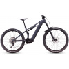 CUBE Stereo Hybrid ONE77 HPC Race 800 slapgrey'n'prism 2025 Veľkosť: veľkosť XL