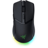 Razer Cobra HyperSpeed RZ01-05570100-R3G1
