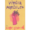 Výměna manželek