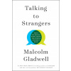 Talking to Strangers